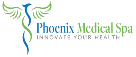 Phoenix Health Med Spa